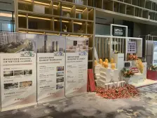 美盛教育港湾一期,三室一厅,诚心出售