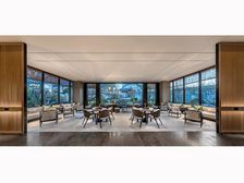 建发御龙湾 新房 随时看房 诚心出售