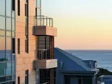 琥珀湾 一跃二 跃地下 共三层 石槽景区 诚心出售