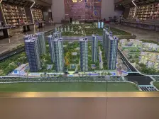 中间楼栋,2梯4户,中间楼层,诚心出售