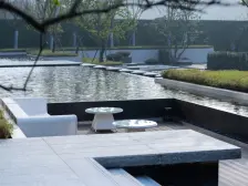 东站旁 大三房 城市客厅 118平好房出售