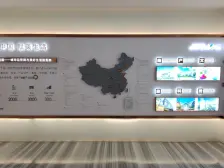 视野开阔,采光充足,楼层适中。