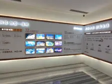 中粮天悦壹号悦璟 2室2厅 西