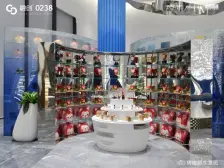 璧山街道 融创0238星尚苑三房51.5万