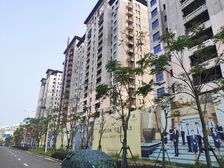 赞 赞 赞 这套房子很赞赞 快快快