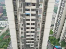 双福片区 王家湾还房A区三房