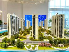 ·ãÉÐѧ¸®79ƽëÅ÷´ø³µÎ».ºÃÂ¥²ãºÃ²É¹â