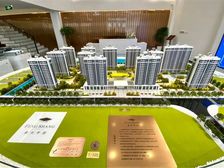 ·ãÉÐѧ¸®2ÊÒ1ÌüÄÏ