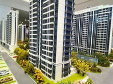 ÉϺ£Ö®´°¿ÆÑ§³Ç±¾µØ¿ª·¢ÉÌëÅ÷½»¸¶