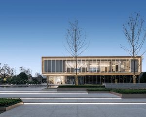 伟星品质小区地铁口龙湖天街旁户型方正环境好