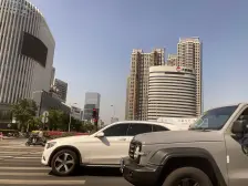 狮山·览月阁·4室·2厅