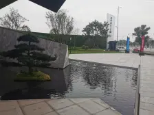 四房双卫,双轻轨,次新品质小区,近万华配套