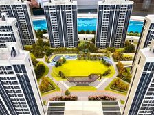 ÉϺ£Ö®´°¿ÆÑ§³Ç,±¾µØ¿ª·¢ÉÌ,ëÅ÷½»¸¶