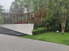 龙洲湾 旭辉江山青林半春璟里三期二房46万