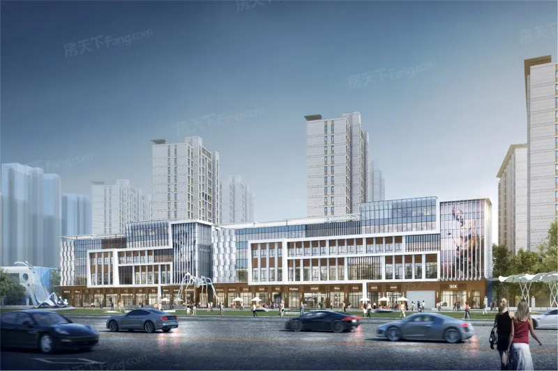 È«³ÇÖõÄ¿!±Ì¹ðÔ°ÐÇÔÂÍåʾ·¶Çø10ÔÂ14ÈÕ»ªÃÀÕÀ·Å ÐÂÆ·ÈëÊÐËÙÀ´Î§¹Û