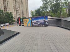 龙洲湾 旭辉江山青林半一期四房80万