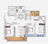 C1-126.06户型