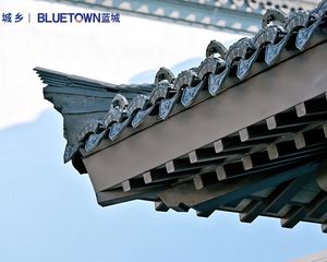蜀道牧山溪岸2室2厅南北