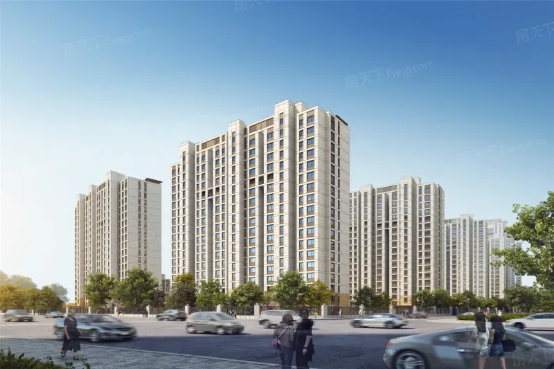 È«³ÇÖõÄ¿!±Ì¹ðÔ°ÐÇÔÂÍåʾ·¶Çø10ÔÂ14ÈÕ»ªÃÀÕÀ·Å ÐÂÆ·ÈëÊÐËÙÀ´Î§¹Û