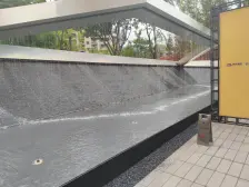 次新小区近轻轨,小高清水3房随时看房