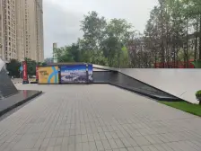 龙洲湾 旭辉江山青林半一期四房80万