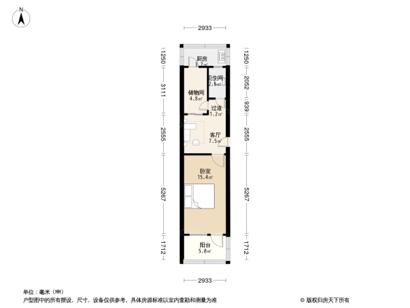 省财政厅宿舍