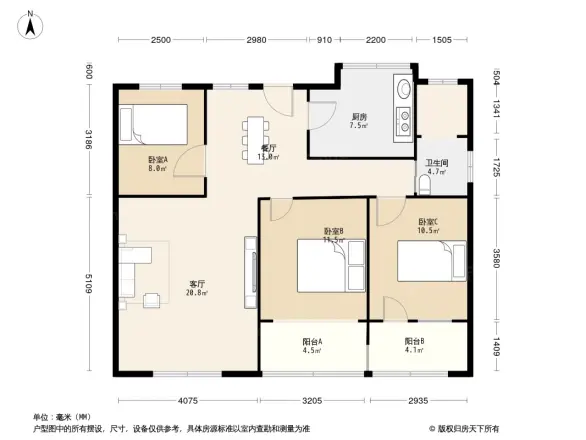 湖南省科学技术研究开发院单位房