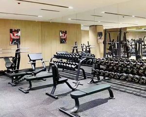 南北通透格局楼层好视野宽阔采光充足