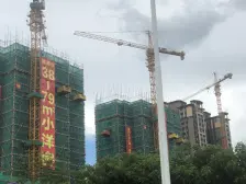 石龙华讯大宅次新小区方正三房业主诚意出售