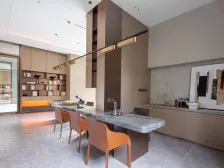 次新小区,龙湖物业,环境好,生态好,近商圈