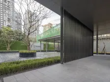 盘龙 重庆中交城三房140万