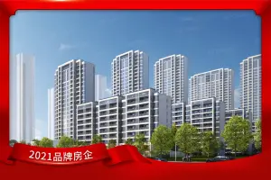 武汉正荣悦珑府怎么样?具体位置在哪户型图设计怎么样