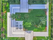 凤凰湖 世纪金马旺龙湖揽景三房55万