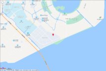 大名城·映玥电子地图