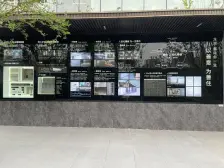 龙湖品质,纯洋房社区,环境优雅,近轻轨6号线蔡家站