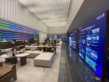 学宸名著下叠带花园,正规4房3卫,诚心出售