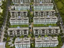 曾家 龙湖颐天康养学宸名著一组团(T2-3)三房120万