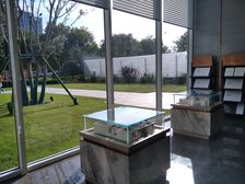 奥德滨江湾洋房证过二,带车位随时看房子有密码