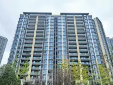 凤凰湖 世纪金马旺龙湖揽景三房56.6万