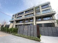 曾家 龙湖颐天康养学宸名著一组团(T2-3)三房150万