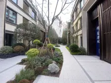 曾家 龙湖颐天康养学宸名著一组团(T2-3)三房63.8万