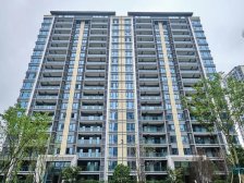 凤凰湖 世纪金马旺龙湖揽景三房61万
