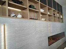 奥德·滨江湾4室2厅南