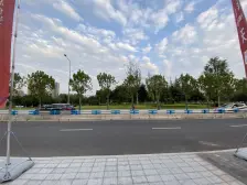 蔡家 龙湖颐天康养天曜昱府一期五房400万