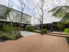 蔡家 龙湖颐天康养天曜昱府二期三房126万