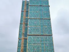 凤凰湖 世纪金马旺龙湖揽景四房59万