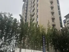 精装洋房 大横厅 一楼带地下室 采光好