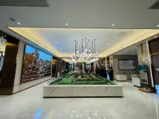 精装短住电梯好房,带车位,诚心出售