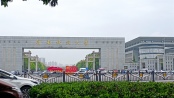 河南科技大学