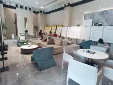 鱼洞 融堃北麓云山二房41.2万